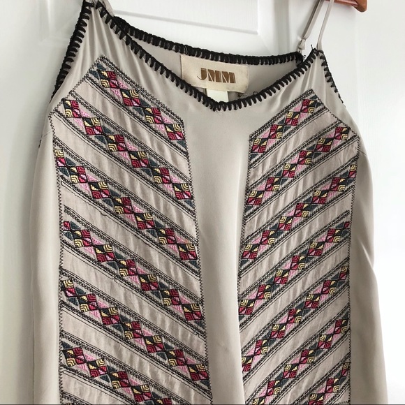 {jmm} camisole - Picture 3 of 3